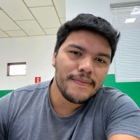 Tiago Elisson