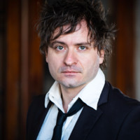 Daniel Christensen