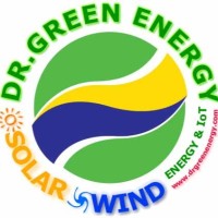Doctor Green Energy