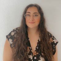 Johanna Carbonnet