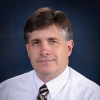 Brian Smith, MBA