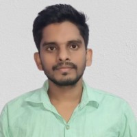 Ashutosh Verma