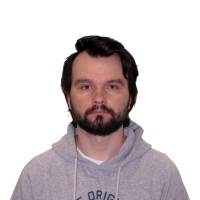 Vasiliy Sokolov