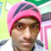 Mohd Ibran