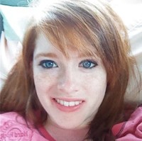 Hannah Gray
