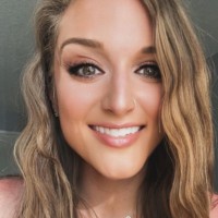 Kelsey Horn