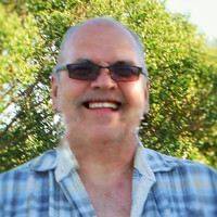 lamroN toN