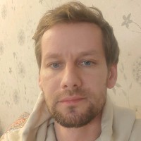Maksym Melnyk