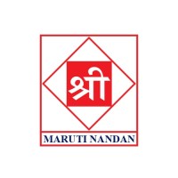 Shree Marutinandan Tubes Limited
