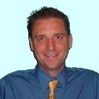 Tim Trautman, Pe, Cfm