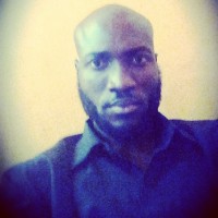 Samuel Okolie