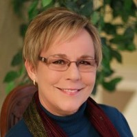 Debbie Skipper