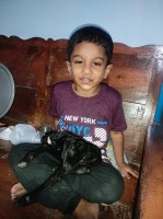 Hassan Abdul Qadir