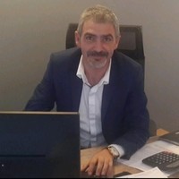 Mehmet İlker Ortaç