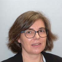 Anne BRYGO