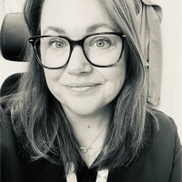Jonna Wallius