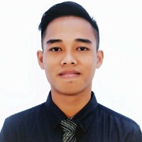 Julian Dwi Putra