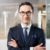 Łukasz Nguyen