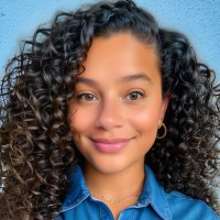 Deyanira Vega