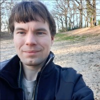 Martijn van der Putten