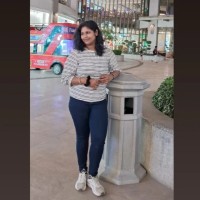 Simpy Jaiswal