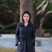 Anna Lee