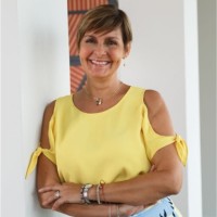 Marlysse Moreno Perez