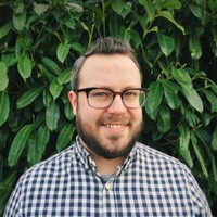 Matthew Orlesky