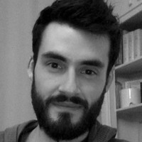 Arnaud Alquezar
