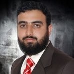 Umer Shahzad