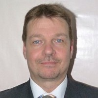 Christian Bayer