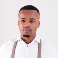 Athenkosi Mgavu