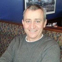 Yannic Gauthier