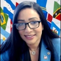 Dra. Graciela Gil Montalvo