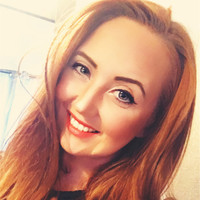 Jade Whitehouse
