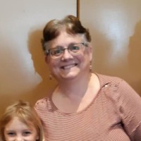 Joanne Jeffrey