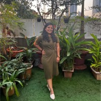 Pramila Das
