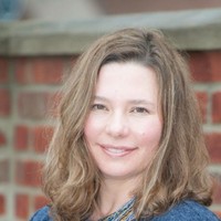 Jennifer Pargoff