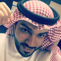 علي المضحي