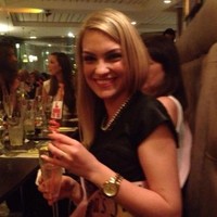 Emy Watson