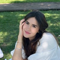 Carolina Suñer