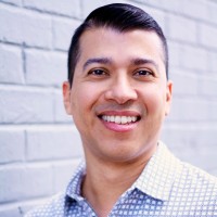 Javier Cerda