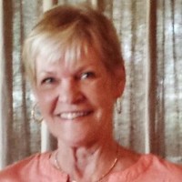 NANCY PLASTER