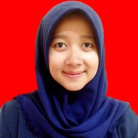 Rika Handayani
