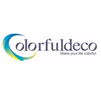 Colorfuldeco LED Furniture