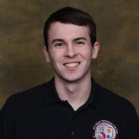 Bryce Hicken