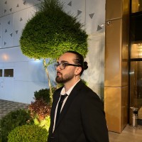 Alptekin Kılınç