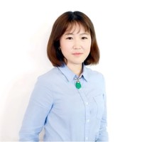 Feiran 斐然 Xu