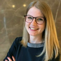 Elisabeth Pletzinger