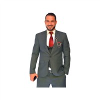 Taher Ibrahim